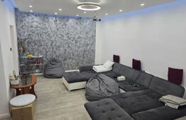 Casa de vânzare 5 camere Dumbravita - 179343CV | BLITZ Timișoara | Poza2