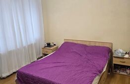Casa 3 nivele mobilata, 170 mp, gradina mare, zona Iosefin 