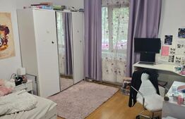 Casa 3 nivele mobilata, 170 mp, gradina mare, zona Iosefin 