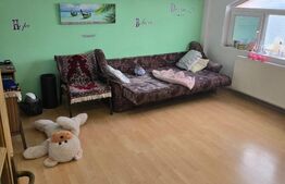 Casa 3 nivele mobilata, 170 mp, gradina mare, zona Iosefin 