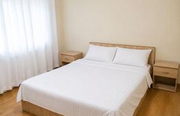     Casă individuală, construită pentru familie.
