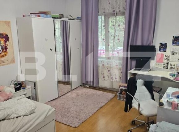 Casa de vânzare 5 camere Iosefin - 194568CV | BLITZ Timișoara | Poza3