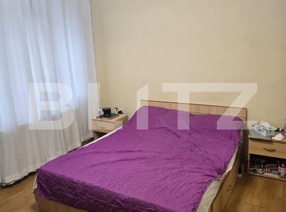 Casa de vânzare 5 camere Iosefin - 194568CV | BLITZ Timișoara | Poza4