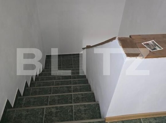 Casa de vânzare 5 camere Iosefin - 194568CV | BLITZ Timișoara | Poza12