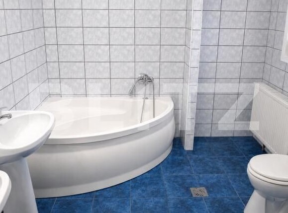 Casa de vânzare 5 camere Iosefin - 194568CV | BLITZ Timișoara | Poza6