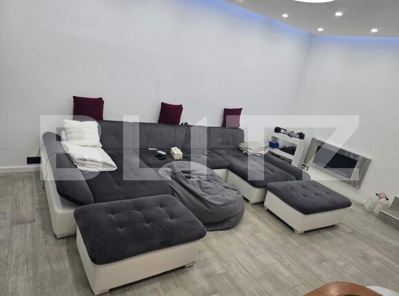 Casa de vânzare 5 camere Iosefin - 194568CV | BLITZ Timișoara | Poza2