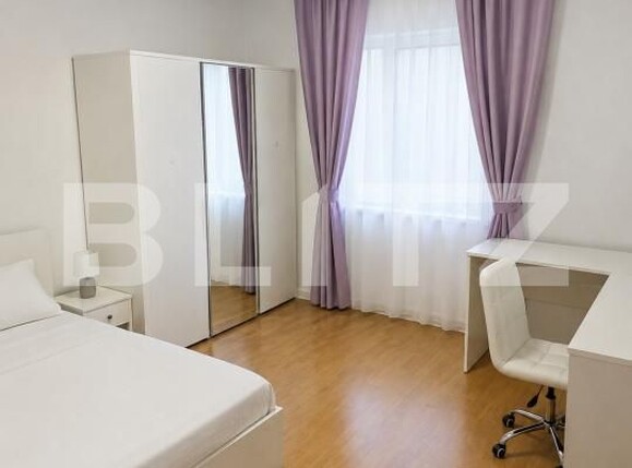 Casa de vânzare 5 camere Iosefin - 194568CV | BLITZ Timișoara | Poza4
