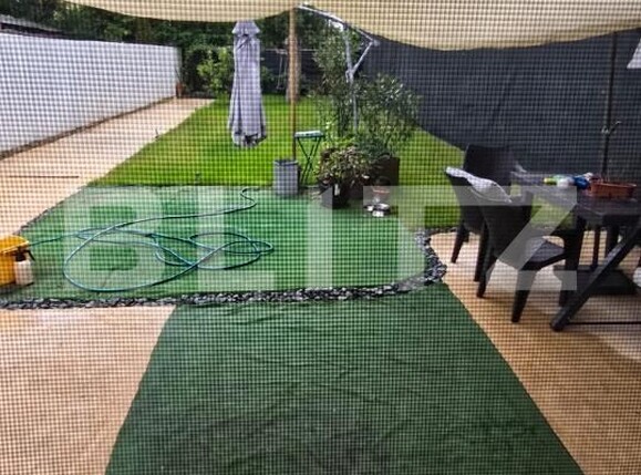 Casa de vânzare 5 camere Iosefin - 194568CV | BLITZ Timișoara | Poza10
