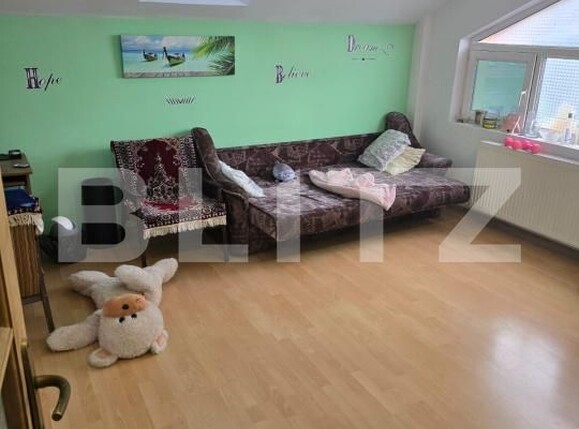 Casa de vânzare 5 camere Iosefin - 194568CV | BLITZ Timișoara | Poza5