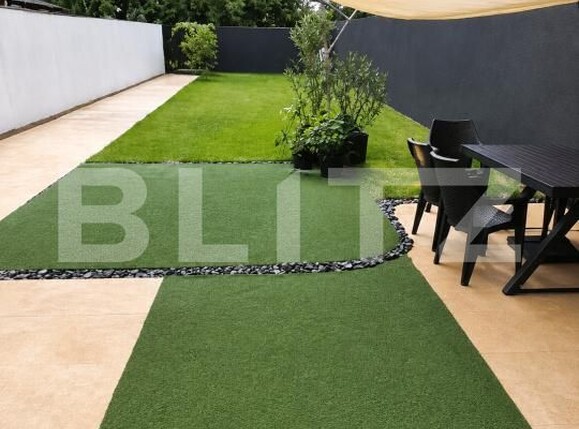 Casa de vânzare 5 camere Iosefin - 194568CV | BLITZ Timișoara | Poza3