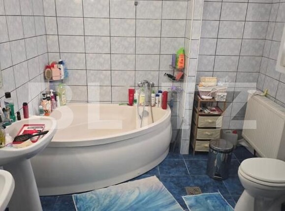 Casa de vânzare 5 camere Iosefin - 194568CV | BLITZ Timișoara | Poza8