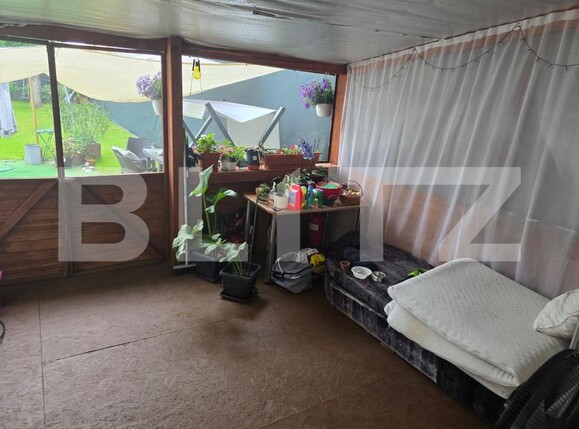 Casa de vânzare 5 camere Iosefin - 194568CV | BLITZ Timișoara | Poza15