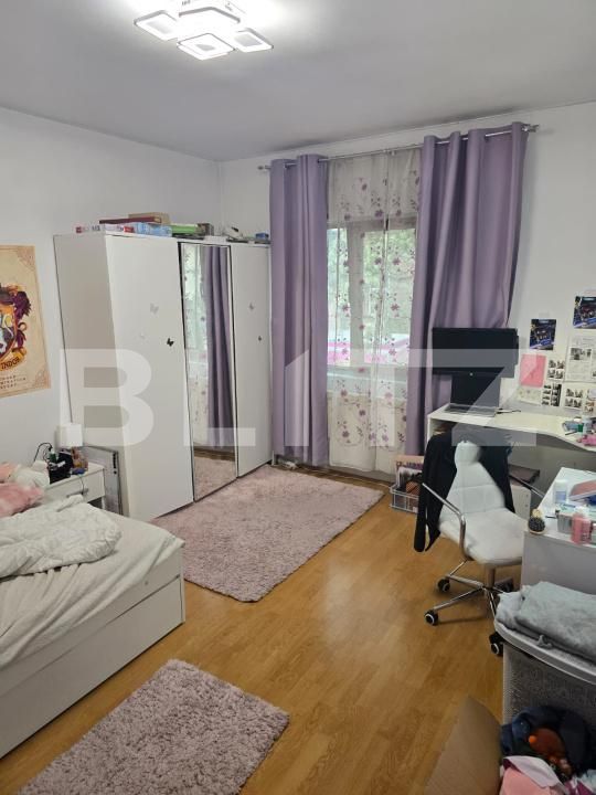 Casa de vânzare 5 camere Iosefin - 194568CV | BLITZ Timișoara | Poza3