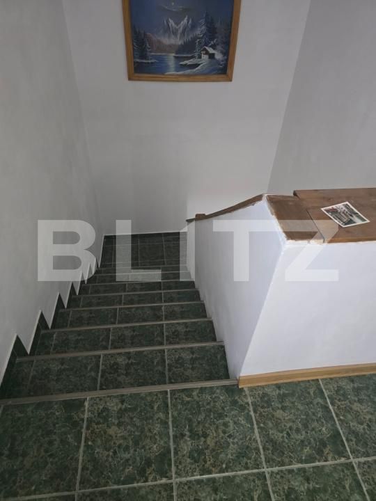 Casa de vânzare 5 camere Iosefin - 194568CV | BLITZ Timișoara | Poza12