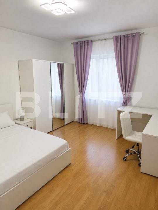 Casa de vânzare 5 camere Iosefin - 194568CV | BLITZ Timișoara | Poza4