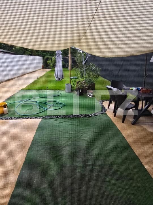 Casa de vânzare 5 camere Iosefin - 194568CV | BLITZ Timișoara | Poza10