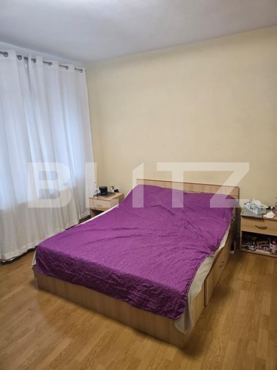 Casa de vânzare 5 camere Iosefin - 194568CV | BLITZ Timișoara | Poza4