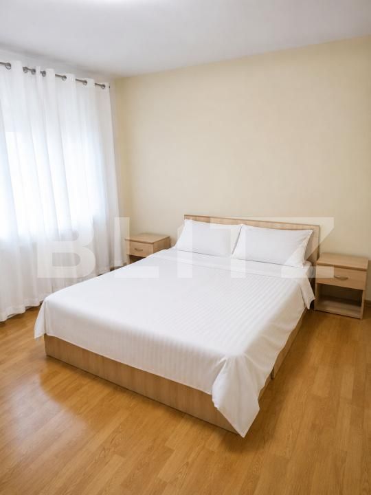 Casa de vânzare 5 camere Iosefin - 194568CV | BLITZ Timișoara | Poza5