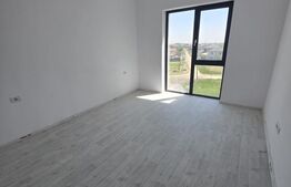 Apartament de vânzare 2 camere Spitalul Judetean - 184188AV | BLITZ Timișoara | Poza1