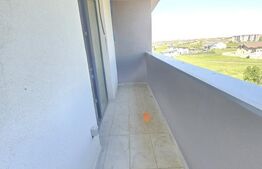 Apartament 2 camere ,54 mp, calea Urseni