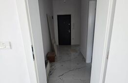 Apartament 2 camere ,54 mp, calea Urseni