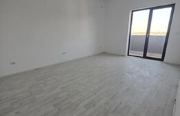 Apartament 2 camere ,54 mp, calea Urseni