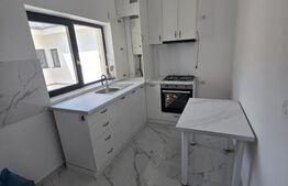 Apartament 2 camere ,54 mp, calea Urseni