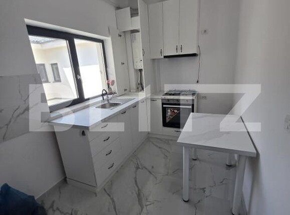 Apartament de vânzare 2 camere Giroc - 194576AV | BLITZ Timișoara | Poza5