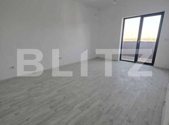 Apartament de vânzare 2 camere Giroc - 194576AV | BLITZ Timișoara | Poza2