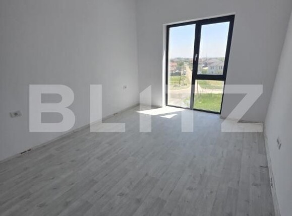 Apartament de vânzare 2 camere Giroc - 194576AV | BLITZ Timișoara | Poza1