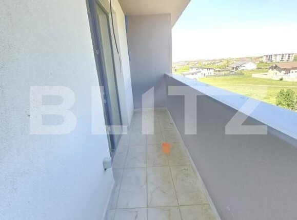 Apartament de vânzare 2 camere Giroc - 194576AV | BLITZ Timișoara | Poza3