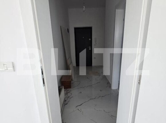 Apartament de vânzare 2 camere Giroc - 194576AV | BLITZ Timișoara | Poza4