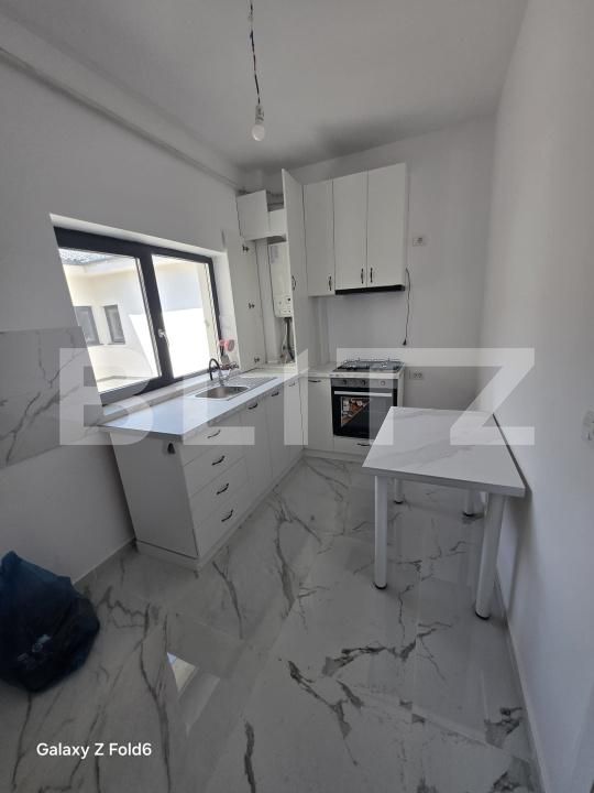 Apartament de vânzare 2 camere Giroc - 194576AV | BLITZ Timișoara | Poza5