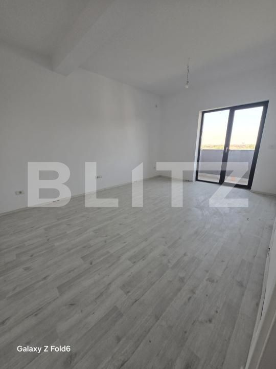 Apartament de vânzare 2 camere Giroc - 194576AV | BLITZ Timișoara | Poza2