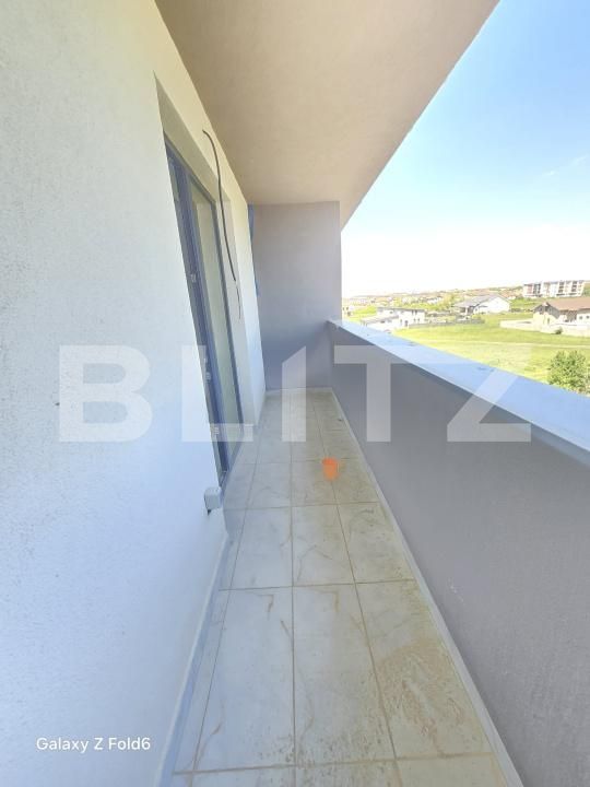 Apartament de vânzare 2 camere Giroc - 194576AV | BLITZ Timișoara | Poza3