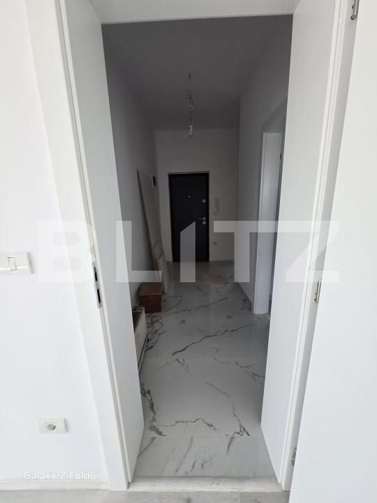 Apartament de vânzare 2 camere Giroc - 194576AV | BLITZ Timișoara | Poza4