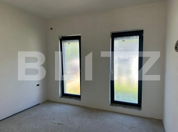 Casa de vânzare 4 camere Girocului - 194579CV | BLITZ Timișoara | Poza2