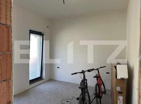Casa de vânzare 4 camere Girocului - 194579CV | BLITZ Timișoara | Poza5