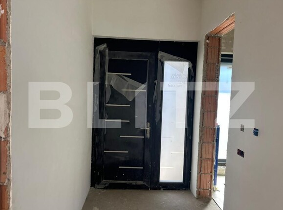 Casa de vânzare 4 camere Girocului - 194579CV | BLITZ Timișoara | Poza1