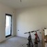 Casa de vânzare 4 camere Girocului - 194579CV - Poza 1 din 7 | BLITZ Timișoara | Poza4