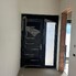 Casa de vânzare 4 camere Girocului - 194579CV - Poza 1 din 7 | BLITZ Timișoara | Poza7