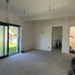 Casa de vânzare 4 camere Girocului - 194579CV - Poza 1 din 7 | BLITZ Timișoara | Poza2