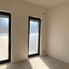 Casa de vânzare 4 camere Girocului - 194579CV - Poza 1 din 7 | BLITZ Timișoara | Poza6