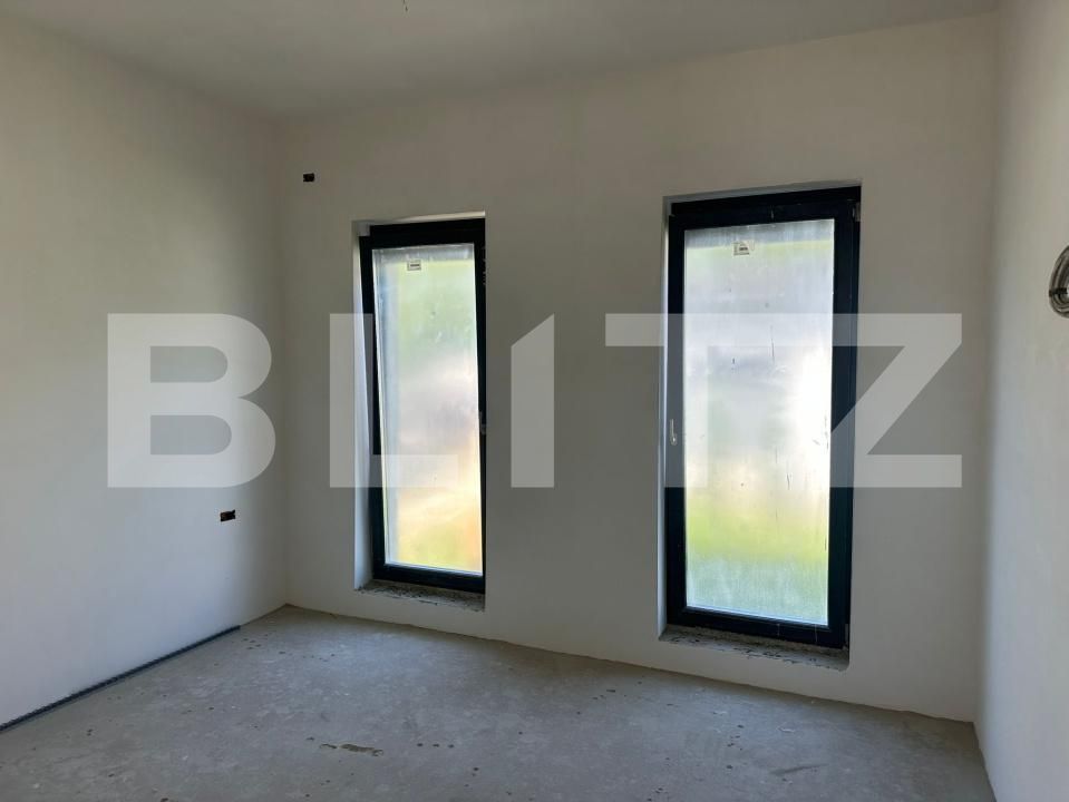 Casa de vânzare 4 camere Girocului - 194579CV | BLITZ Timișoara | Poza2