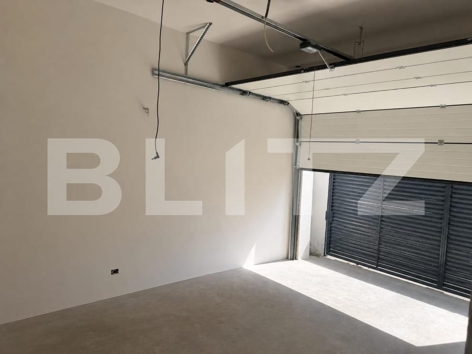 Casa de vânzare 4 camere Girocului - 194579CV | BLITZ Timișoara | Poza6