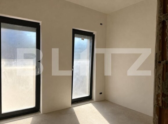 Casa de vânzare 4 camere Girocului - 194580CV | BLITZ Timișoara | Poza6
