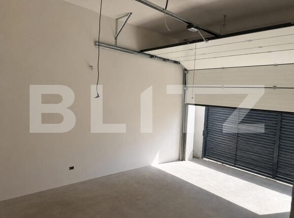 Casa de vânzare 4 camere Girocului - 194580CV | BLITZ Timișoara | Poza5