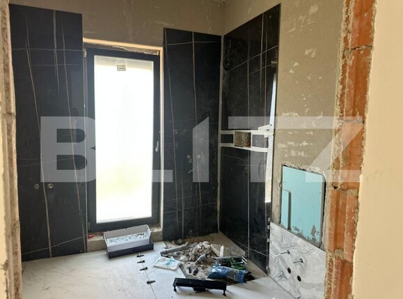 Casa de vânzare 4 camere Girocului - 194580CV | BLITZ Timișoara | Poza7