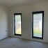 Casa de vânzare 4 camere Girocului - 194580CV - Poza 1 din 7 | BLITZ Timișoara | Poza1