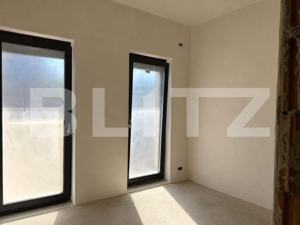 Casa de vânzare 4 camere Girocului - 194580CV | BLITZ Timișoara | Poza6